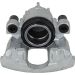 Metzger Bremssattel 6260111