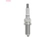 Denso Zündkerze Nickel K16HPR-U11 Denso Zündkerze Nickel K16HPR-U11