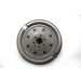 LuK 600 0006 00 Kupplungssatz RepSet DMF LuK 600 0006 00 Kupplungssatz RepSet DMF
