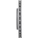 BOSCH Bremsscheibe 0 986 479 B67