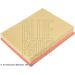 Luftfilter ADBP220034