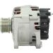 Generator 575.958.150.004 Generator 575.958.150.004