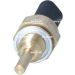 Sensor, Kühlmitteltemperatur 727092 Sensor, Kühlmitteltemperatur 727092