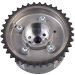 Metzger Nockenwellenversteller Hydraulisch 2410013