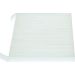 BOSCH 1 987 432 055 Innenraumfilter BOSCH 1 987 432 055 Innenraumfilter