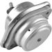 Tedgum Lagerung, Motor 00088709