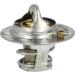 NRF Thermostat, Kühlmittel EASY FIT 725182