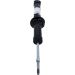 Sachs 2 x SACHS Stoßdämpfer 313 523