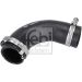 FEBI BILSTEIN 188208 Ladeluftschlauch FEBI BILSTEIN 188208 Ladeluftschlauch