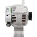 Generator 195.599.080.050 Generator 195.599.080.050