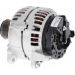 HELLA 8EL 011 710-791 Lichtmaschine 14V, 140A, Ø 56 mm