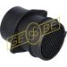 GEBE Luftmassenmesser 9 5014 1