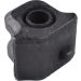 Lagerung, Stabilisator 00675854 Lagerung, Stabilisator 00675854