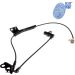 Blue Print Sensor, Raddrehzahl ADT37126