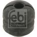 FEBI BILSTEIN 39437 Anschlagpuffer, Federung
