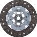 SACHS 2290 601 022 Kupplungssatz ZMS Modul SACHS 2290 601 022 Kupplungssatz ZMS Modul