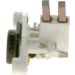 Generatorregler 1 987 237 059 Generatorregler 1 987 237 059