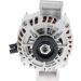 Generator 8EL 011 710-581