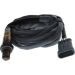 BOSCH Lambdasonde 0 258 006 391 BOSCH Lambdasonde 0 258 006 391