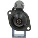 Starter 240.002.112.200 Starter 240.002.112.200