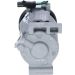 Kompressor, Klimaanlage 32951