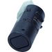 Maxgear 4 x MAXGEAR Sensor, Einparkhilfe 27-1279