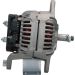 Generator 635.530.200.010