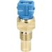 Sensor, Kühlmitteltemperatur 727170