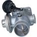 AGR-Ventil 48620 AGR-Ventil 48620