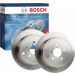 Bremsscheibe 0 986 479 A10 Bremsscheibe 0 986 479 A10