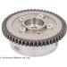 Blue Print Nockenwellenversteller ADBP740091 Blue Print Nockenwellenversteller ADBP740091