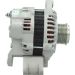 Generator 575.517.120.130 Generator 575.517.120.130