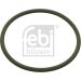 FEBI BILSTEIN 17128 Dichtring