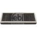 FEBI BILSTEIN 44178 Innenraumfilter