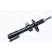 Magneti Marelli Stoßdämpfer 357090070000