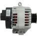 Generator 505.567.105.050 Generator 505.567.105.050