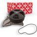 FEBI BILSTEIN 104156 Wasserpumpe