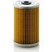 Ölfilter H 719/2