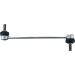 Lemförder Stange/Strebe, Stabilisator 30967 01 Lemförder Stange/Strebe, Stabilisator 30967 01