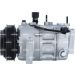 Kompressor, Klimaanlage 320189G