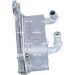 Ölkühler, Automatikgetriebe 31264 Ölkühler, Automatikgetriebe 31264