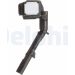 Zündspule GN10690-12B1 Zündspule GN10690-12B1