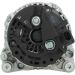 Generator 305.534.150.010