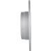 BOSCH Bremsscheibe 0 986 479 410 BOSCH Bremsscheibe 0 986 479 410