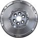 Sachs Zwei-Massen-Schwungrad 2294 001 692