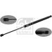FEBI BILSTEIN 47097 Gasfeder, Koffer-/Laderaum
