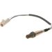 BOSCH Lambdasonde 0 258 986 603 BOSCH Lambdasonde 0 258 986 603