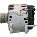 Generator 165.949.150.004 Generator 165.949.150.004