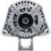 Generator 555.531.120.010 Generator 555.531.120.010