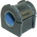 Metzger Lagerung, Stabilisator 52038708